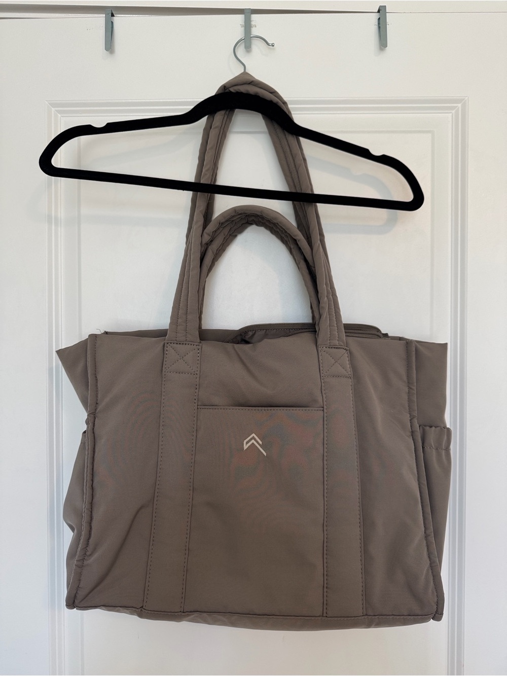 Oner Active Tote Bag